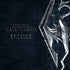 The Elder Scrolls - Core Rules Box Bundle with Revised Rule Book