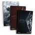The Elder Scrolls - Core Rules Box Bundle with Revised Rule Book