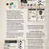 The Elder Scrolls - Core Rules Box Bundle with Revised Rule Book