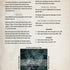 The Elder Scrolls - Core Rules Box Bundle with Revised Rule Book