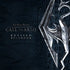 The Elder Scrolls - Core Rules Box Bundle with Revised Rule Book