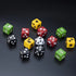 The Elder Scrolls - Core Rules Box Bundle with Revised Rule Book