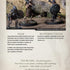 The Elder Scrolls - Core Rules Box Bundle with Revised Rule Book