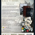 The Elder Scrolls - Core Rules Box Bundle with Revised Rule Book