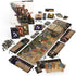 The Witcher: Path of Destiny (Deluxe Version)  Board Game