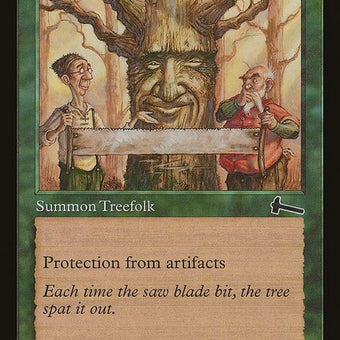 ULG-119-yavimayascion