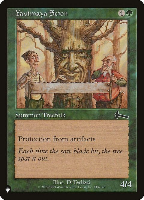 ULG-119-yavimayascion