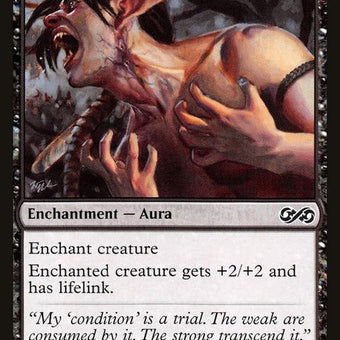 UMA-105-markofthevampire