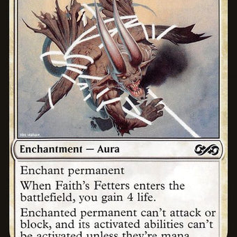 UMA-16-faithsfetters