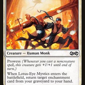 UMA-23-lotuseyemystics