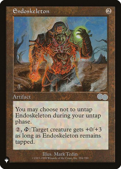 usg-294-endoskeleton