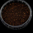 No Mans Land Miniature Basing Material Tub