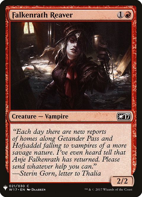 W17-21-falkenrathreaver