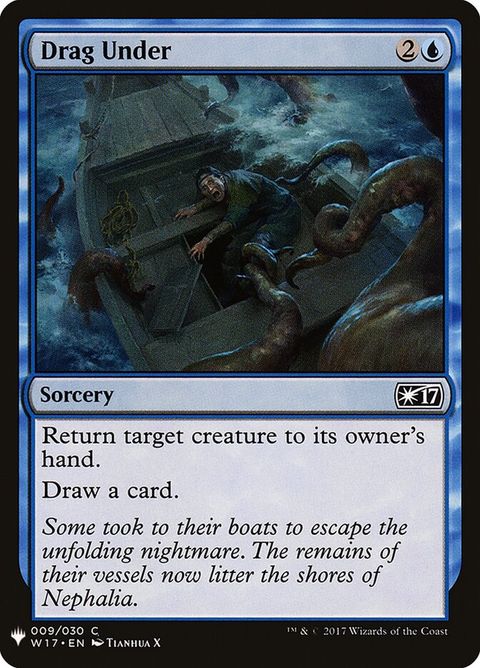 w17-9-dragunder