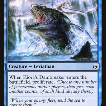 WAR-58-kiorasdambreaker