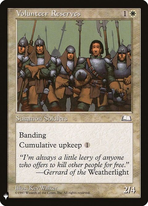 wth-29-volunteerreserves