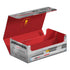 Squaroes Collectors Case 800 Star Trek: The Original Series - Shuttlecraft Galileo