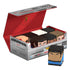 Squaroes Collectors Case 800 Star Trek: The Original Series - Shuttlecraft Galileo