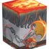 Squaroes Squaroe Magic: The Gathering 