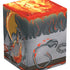 Squaroes Squaroe Magic: The Gathering 