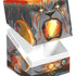 Squaroes Squaroe Magic: The Gathering 