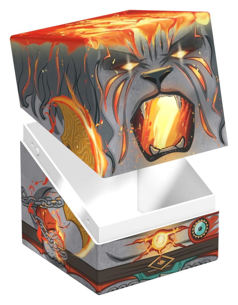 Squaroes Squaroe Magic: The Gathering 