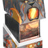 Squaroes Squaroe Magic: The Gathering 