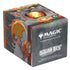 Squaroes Squaroe Magic: The Gathering 