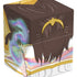 Squaroes Squaroe Magic: The Gathering 