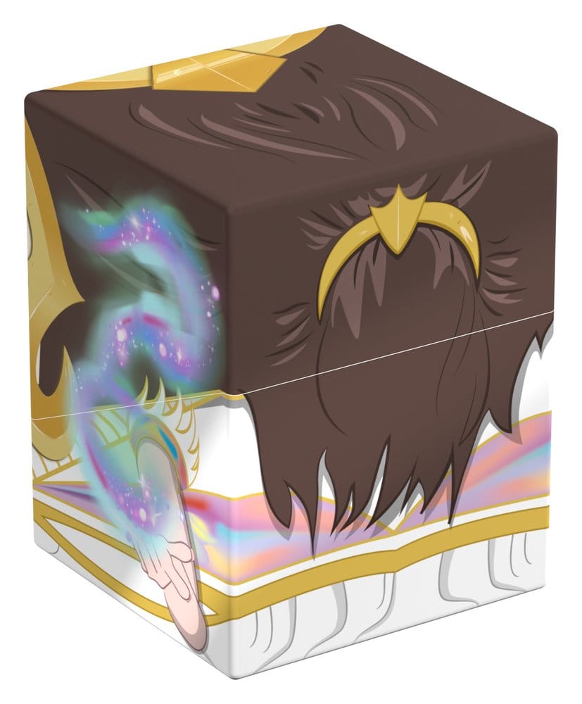 Squaroes Squaroe Magic: The Gathering 