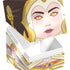 Squaroes Squaroe Magic: The Gathering 