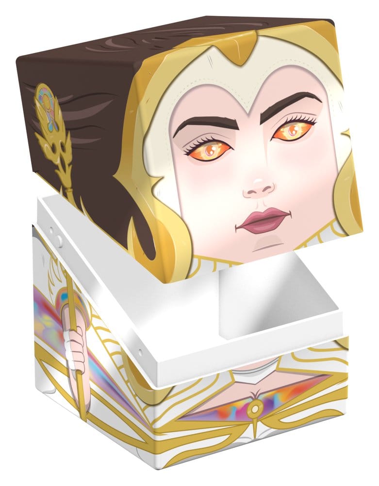 Squaroes Squaroe Magic: The Gathering 