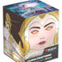 Squaroes Squaroe Magic: The Gathering 