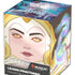 Squaroes Squaroe Magic: The Gathering 