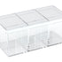 Ultimate Guard Stack'n'Safe 480