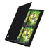 Ultimate Guard Flexxfolio 160 8-Pocket