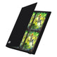 Ultimate Guard Flexxfolio 160 8-Pocket