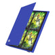 Ultimate Guard Flexxfolio 160 8-Pocket