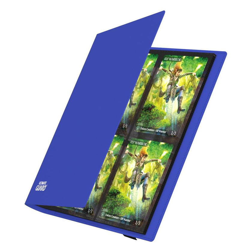 Ultimate Guard Flexxfolio 160 8-Pocket