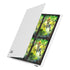 Ultimate Guard Flexxfolio 160 8-Pocket