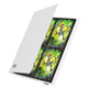 Ultimate Guard Flexxfolio 160 8-Pocket