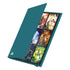 Ultimate Guard Flexxfolio 360 18-Pocket