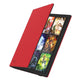 Ultimate Guard Flexxfolio 360 18-Pocket Xenoskin