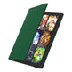 Ultimate Guard Flexxfolio 360 18-Pocket Xenoskin