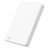 Ultimate Guard Zipfolio 360 18-Pocket Xenoskin