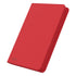 Ultimate Guard Zipfolio 360 18-Pocket Xenoskin
