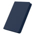 Ultimate Guard Zipfolio 360 18-Pocket Xenoskin