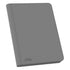 Ultimate Guard Zipfolio 360 18-Pocket Xenoskin