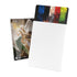 Ultimate Guard Cortex Sleeves Standard Size (100)