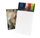 Ultimate Guard Cortex Sleeves Standard Size (100)